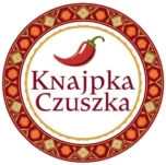 Knajpka Czuszka